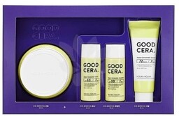Holika Holika Good Cera Zestaw Krem z ceramidami,