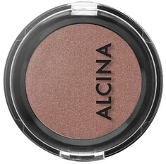 ALCINA Eye Shadow Cień do powiek 1 szt.