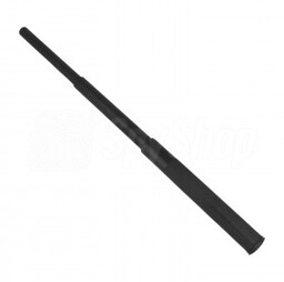 Pałka teleskopowa Bonowi EKA-51 21" system CamLock, stal