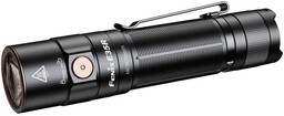 Latarka LED Fenix E35R /
