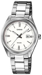 Casio LTP-1302PD-7A1VEG