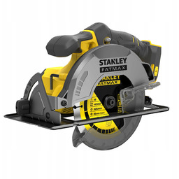 Stanley Fatmax 20V SFMCS500B Pilarka Tarczowa