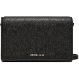 Torebka MICHAEL Michael Kors