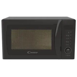 Candy Idea CMWA20SDLB Kuchenka mikrofalowa