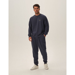 Dres Hulk 41923-59X Granatowy