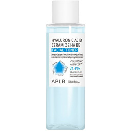 Hyaluronic Acid Ceramide HA B5 Facial Toner odżywczy