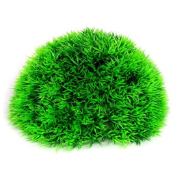 HOBBY Sztuczna roślina akwariowa Plant Ball 18 cm
