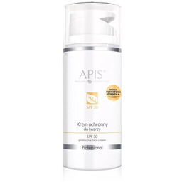 Apis Protective Face Cream SPF30 Krem ochronny