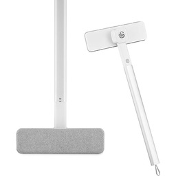 Swan Elevate szczotka do tapicerki i odzieży