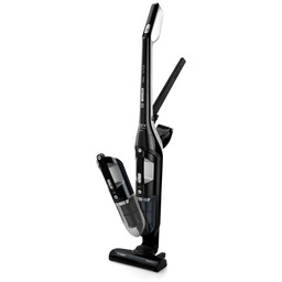 Bosch BBH32101 czarny