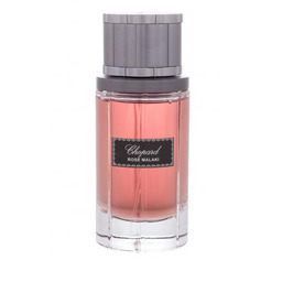 Chopard Malaki Rose woda perfumowana 80 ml unisex
