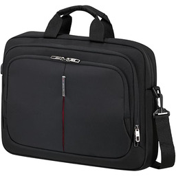 Samsonite GUARDIT 3.0 - Teczka, 43 cm, 18.5L,