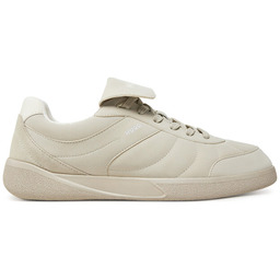 Sneakersy HUGO