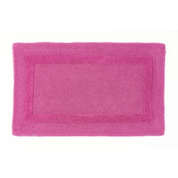 Dywanik Abyss & Habidecor Reversible 570 Happy Pink
