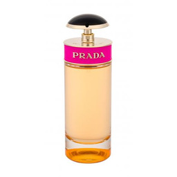 Prada Candy woda perfumowana 80 ml dla kobiet