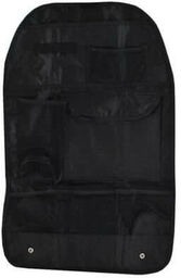 Osłona na Fotel Organizer do Samochodu