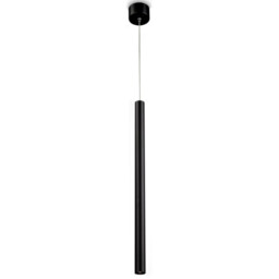 Zwis nad wyspę Scop 501201203 Elkim LED 3W