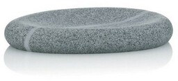 Kela Mydelniczka Talus, szary