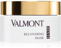 Valmont Hair Repair maseczka regenerująca do włosów suchych