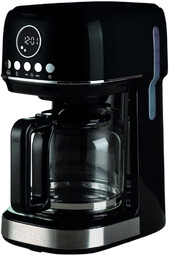 Ekspres przelewowy do kawy Ariete Moderna 1396/02 900W
