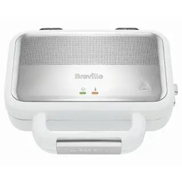 Breville VST074X Trójkąty 850W Opiekacz