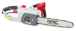 Piła elektryczna NAC CE18-35-N-H 1800W