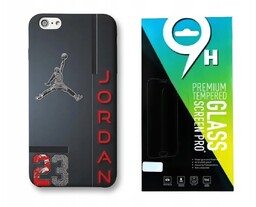 Etui Do Oppo A15 / A15S -Z Nadrukiem