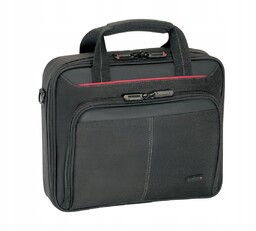 Torba na laptopa Targus Classic 15-16”