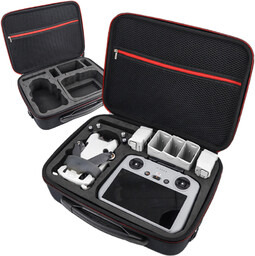 Pokrowiec walizka do drona DJI Mini 4 Pro