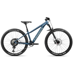 Rower Górski Orbea Laufey 27 H10 Blue -
