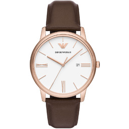 Emporio Armani AR11572