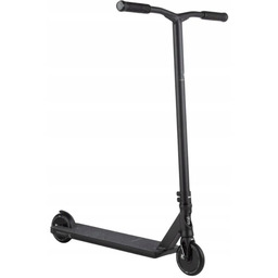 Hulajnoga wyczynowa Lucky Prospect XL 2025 Stealth 94cm