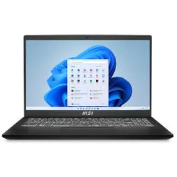 MSI Modern 15 B7M-051PL 15,6" R5 7530U 16GB