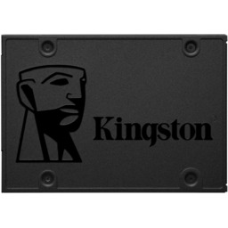 Kingston A400 240GB