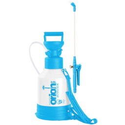 KWAZAR Orion Pro+ Super opryskiwacz 3L