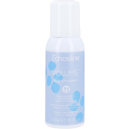 Echosline, Volume, suchy szampon zwiększający objętość 100ml