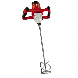 Tc-mx 1400-2 E Mieszadło Mieszarka marki Einhell