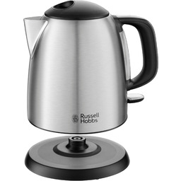 Czajnik elektryczny Russell Hobbs 24991-70 2400 W 1