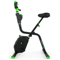 BODYTONE Rower magnetyczny Play