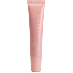 Lumene Lip Glow Oil Shade, balsam i błyszczyk