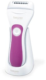 Beurer Depilator - epilator HL 76 - Gładka