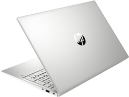 Laptop HP Pavilion 15-eg2013nq / 6M344EA / Intel