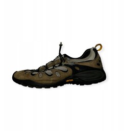 Buty sportowe męskie MERRELL 42,5