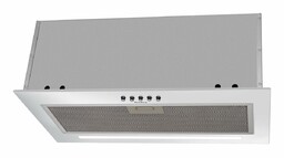 Okap szafkowy AMICA OMC6271W