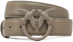 Pasek Damski PINKO Love Berry H3 Belt PE