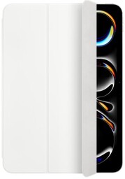 Apple Smart Folio for iPad Pro 11-inch (M4)