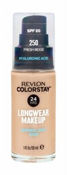 Revlon Colorstay 24H Podkład kryjący nr 250 Fresh