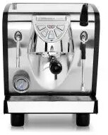 Nuova Simonelli Musica Standard Ekspres ciśnieniowy