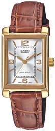 Casio LTP-1234PGL-7AEG
