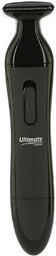Swan Ultimate - zestaw do intymnego golenia
